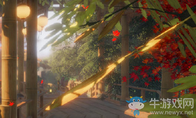 《剑网3》惊险生还成就攻略