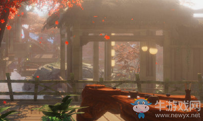 《剑网3》除邪破秽！英雄成就攻略