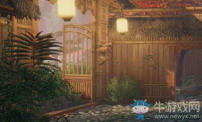 《剑网3》躲避飓风！英雄成就攻略