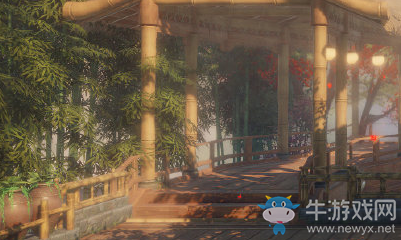 《剑网3》相生相克！英雄成就攻略