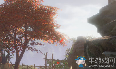 《剑网3》身轻若燕成就攻略