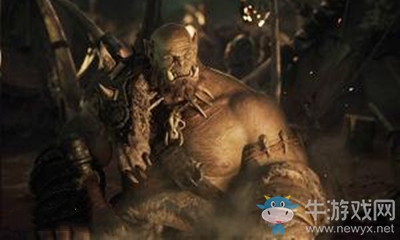 《爐石傳說》奧格瑞姆·毀滅之錘背景介紹