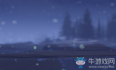 《剑网3》呼叫无援！英雄成就攻略