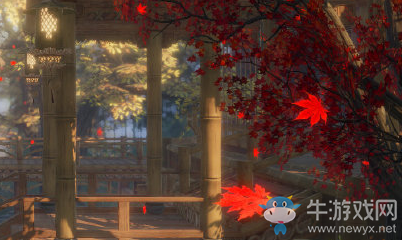 《剑网3》处变不惊！英雄成就攻略