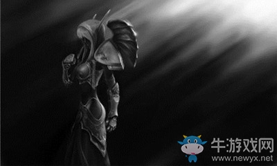 《爐石傳說》暗月馬戲團控制龍牧卡組推薦