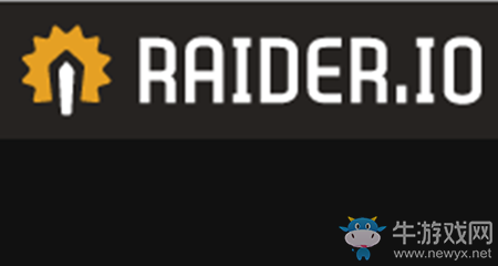《魔獸世界》Raider.IO查詢指南