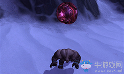 《魔獸世界》玩具脈動(dòng)的鮮血寶珠獲取攻略