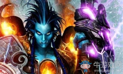 《爐石傳說》暗月馬戲團T2進化薩卡組推薦