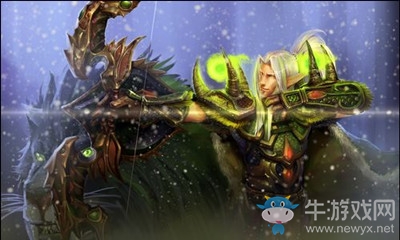 《爐石傳說》暗月馬戲團T4T7獵卡組推薦