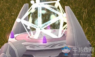 《魔獸世界》玩具星圖獲取攻略