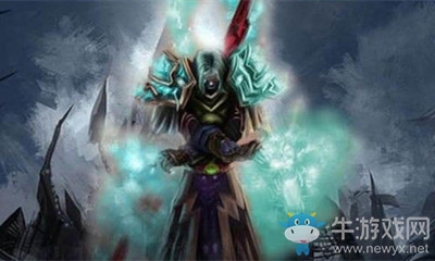 《爐石傳說》暗月馬戲團元素奇跡法卡組推薦