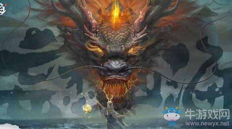 《妄想山海》寵物壽命能恢復(fù)嗎