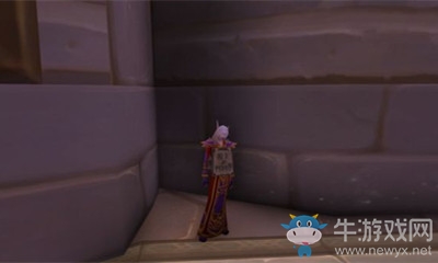 《魔獸世界》玩具末日預(yù)言者長(zhǎng)袍獲取攻略