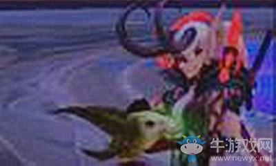 《魔獸世界》玩具腐蝕之顱獲取攻略