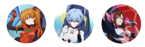 《崩壞3》明日香圣痕搭配推薦