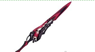 《崩壞3》明日香武器搭配推薦