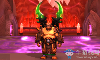 《魔獸世界》玩具考沃克裝束獲取攻略