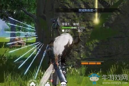《妄想山?！饭コ鞘炀毝仍趺传@得