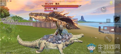 《妄想山?！泛推侥Ｊ酵娣üヂ? /></a>
</p>
<p style=