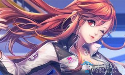 《QQ飛車》好運卡活動介紹