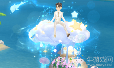 《QQ飛車》變美變帥卡活動介紹