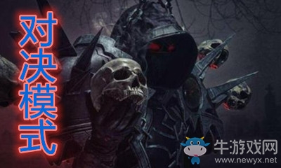 《爐石傳說》對決模式爆牌術卡組推薦