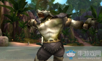 《魔獸世界》玩具狂心美酒獲取攻略