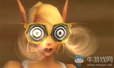 《魔獸世界》玩具侏儒X光眼鏡獲取攻略