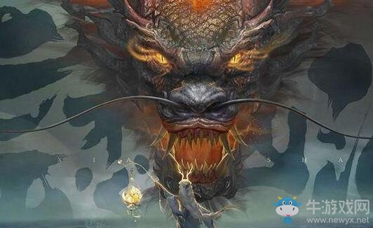 《妄想山?！纷T攻略大全