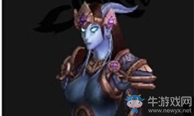 《魔獸世界》玩具卡拉波議員禮服取攻略