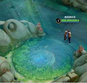 《王者榮耀》原初進化介紹