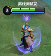 《王者榮耀》原初進化介紹
