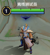 《王者榮耀》原初進化介紹