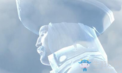 《魔獸世界》玩具被詛咒的望遠(yuǎn)鏡獲取攻略