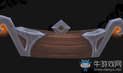 《魔獸世界》玩具浮標(biāo)：貢多拉模型獲取攻略