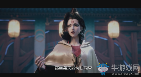 《王者榮耀》破曉版本英雄調(diào)整一覽