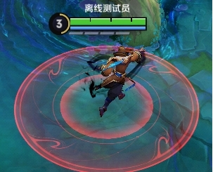 《王者榮耀》原初進化介紹