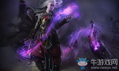 《爐石傳說》暗月馬戲團(tuán)祈求殘片爆牌術(shù)卡組推薦