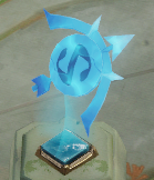 《王者榮耀》分路引導視覺升級介紹