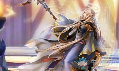 《爐石傳說》暗月馬戲團(tuán)控制牧穩(wěn)定卡組推薦