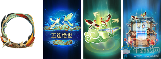 《王者榮耀》S22榮耀戰(zhàn)令介紹