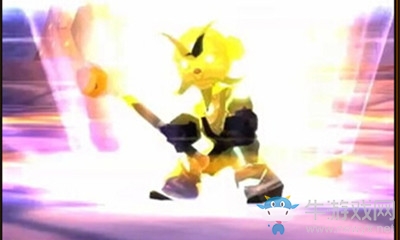 《魔獸世界》玩具發(fā)條式火車破壞者獲取攻略