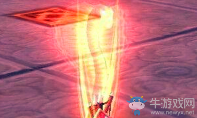 《魔獸世界》玩具沃金的毒蛇圖騰獲取攻略