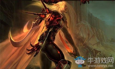 《爐石傳說》暗月馬戲團(tuán)T3奧秘賊穩(wěn)定卡組推薦