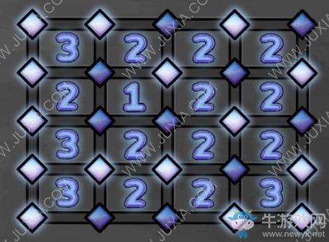 《密室逃脫絕境系列9無人醫(yī)院》第10關(guān)圖文攻略