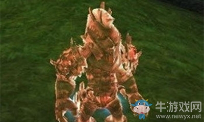 《魔獸世界》玩具不滅苦痛香爐獲取攻略