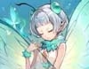 《天諭》手游英靈屬性圖鑒大全