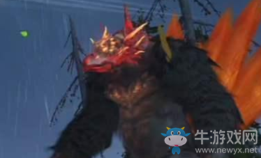 《妄想山?！啡寂２蹲椒椒ń榻B