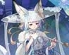 《天諭》手游英靈屬性圖鑒大全