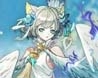 《天諭》手游英靈屬性圖鑒大全